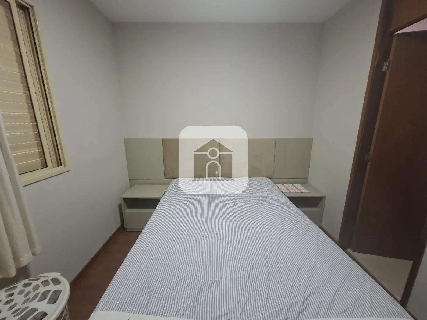 Alugar Apartamento / Padrão em Uberlândia R$ 3.200,00 - Foto 11