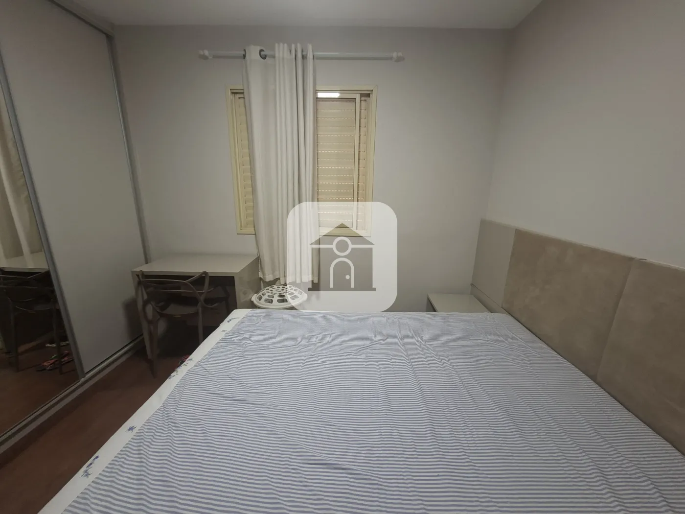 Alugar Apartamento / Padrão em Uberlândia R$ 3.200,00 - Foto 12