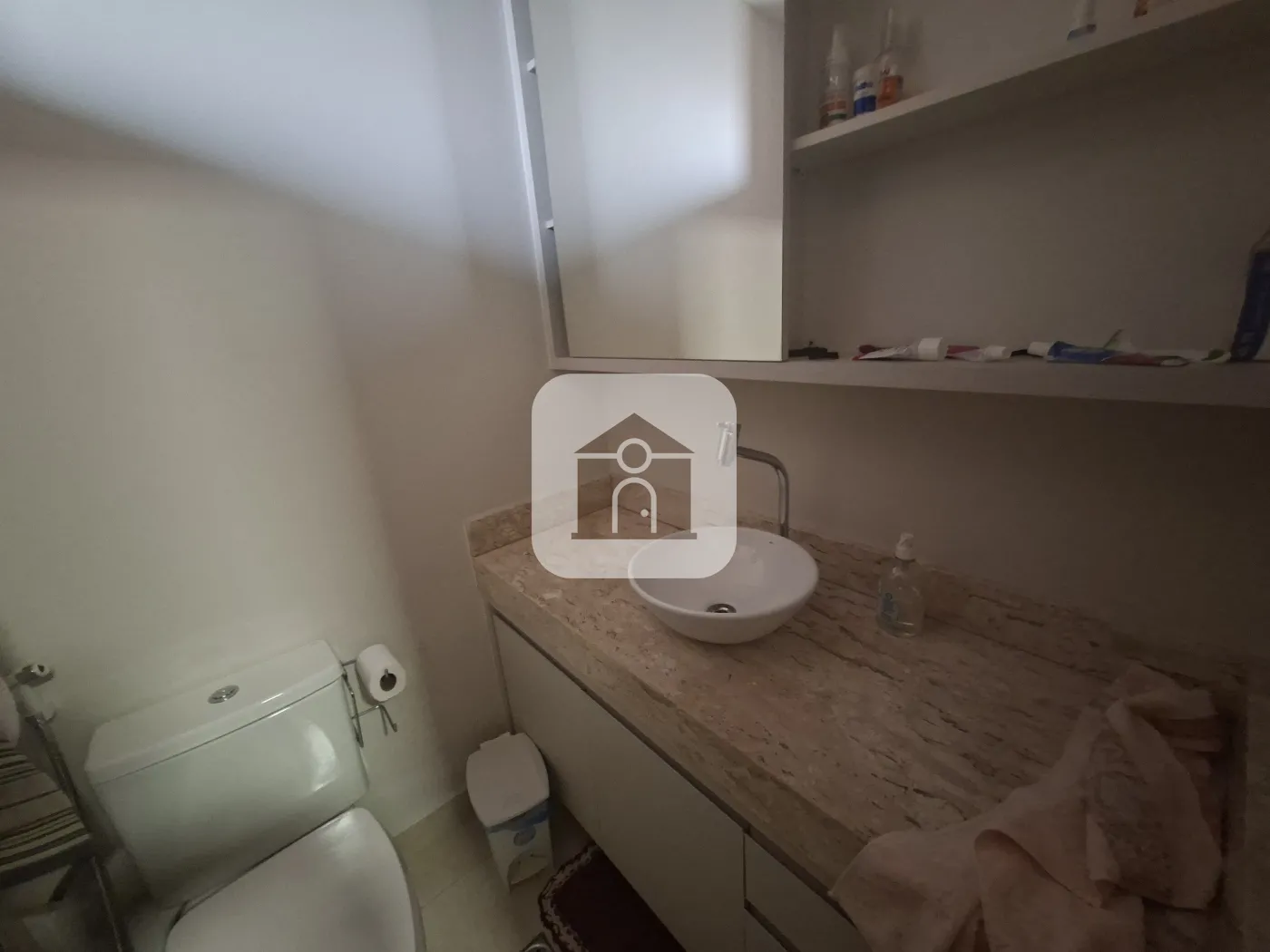 Alugar Apartamento / Padrão em Uberlândia R$ 3.200,00 - Foto 13