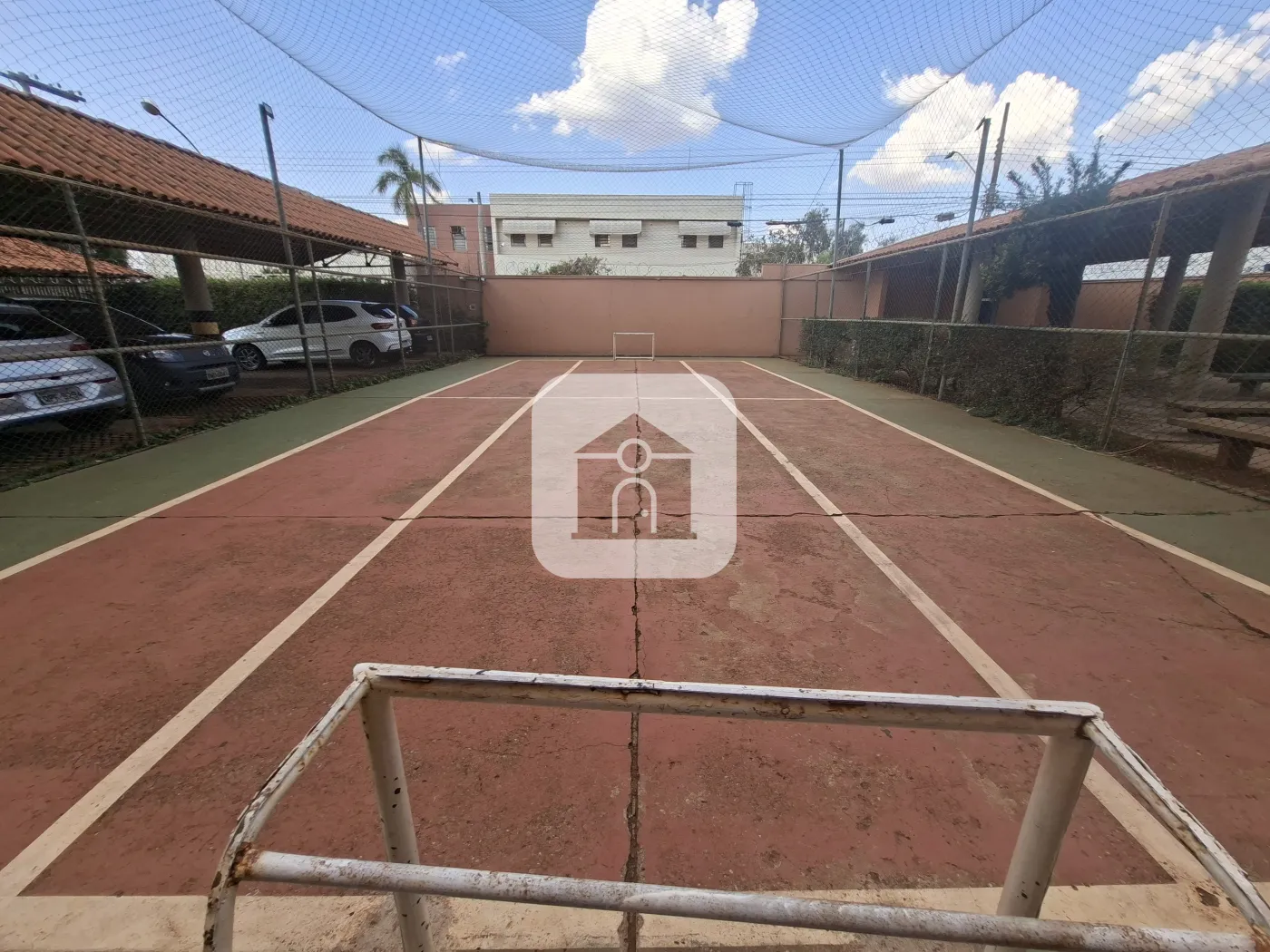 Alugar Apartamento / Padrão em Uberlândia R$ 3.200,00 - Foto 16