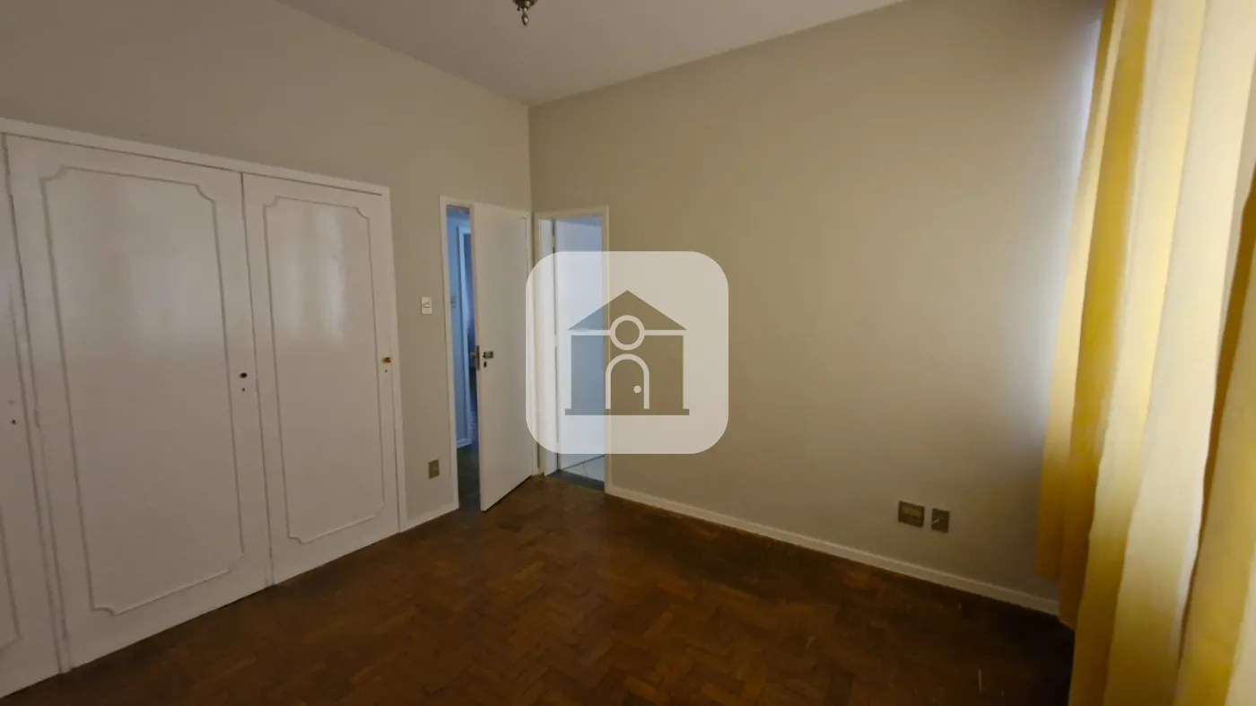 Comprar Apartamento / Padrão em Uberlândia R$ 320.000,00 - Foto 4