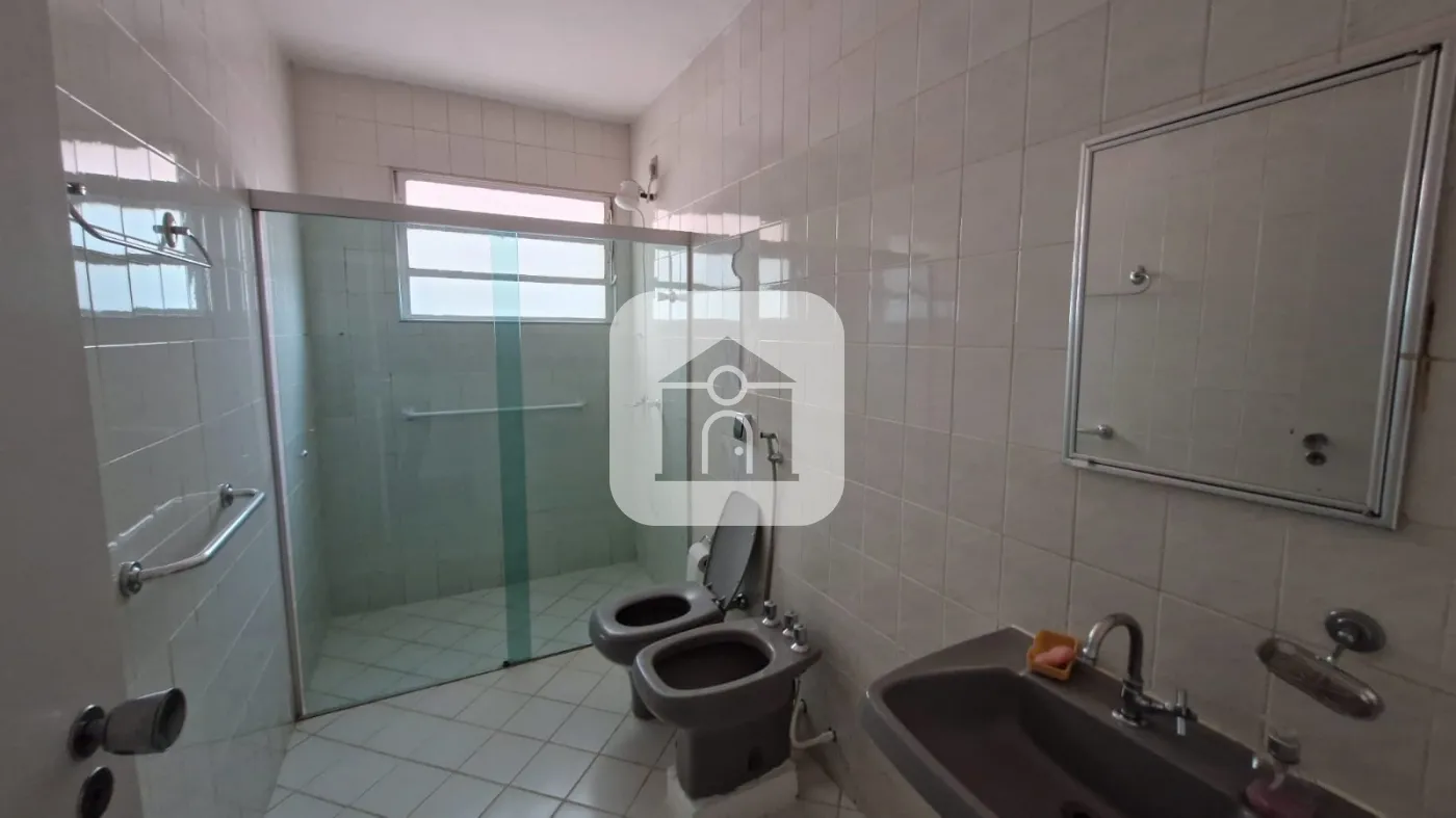 Comprar Apartamento / Padrão em Uberlândia R$ 320.000,00 - Foto 13