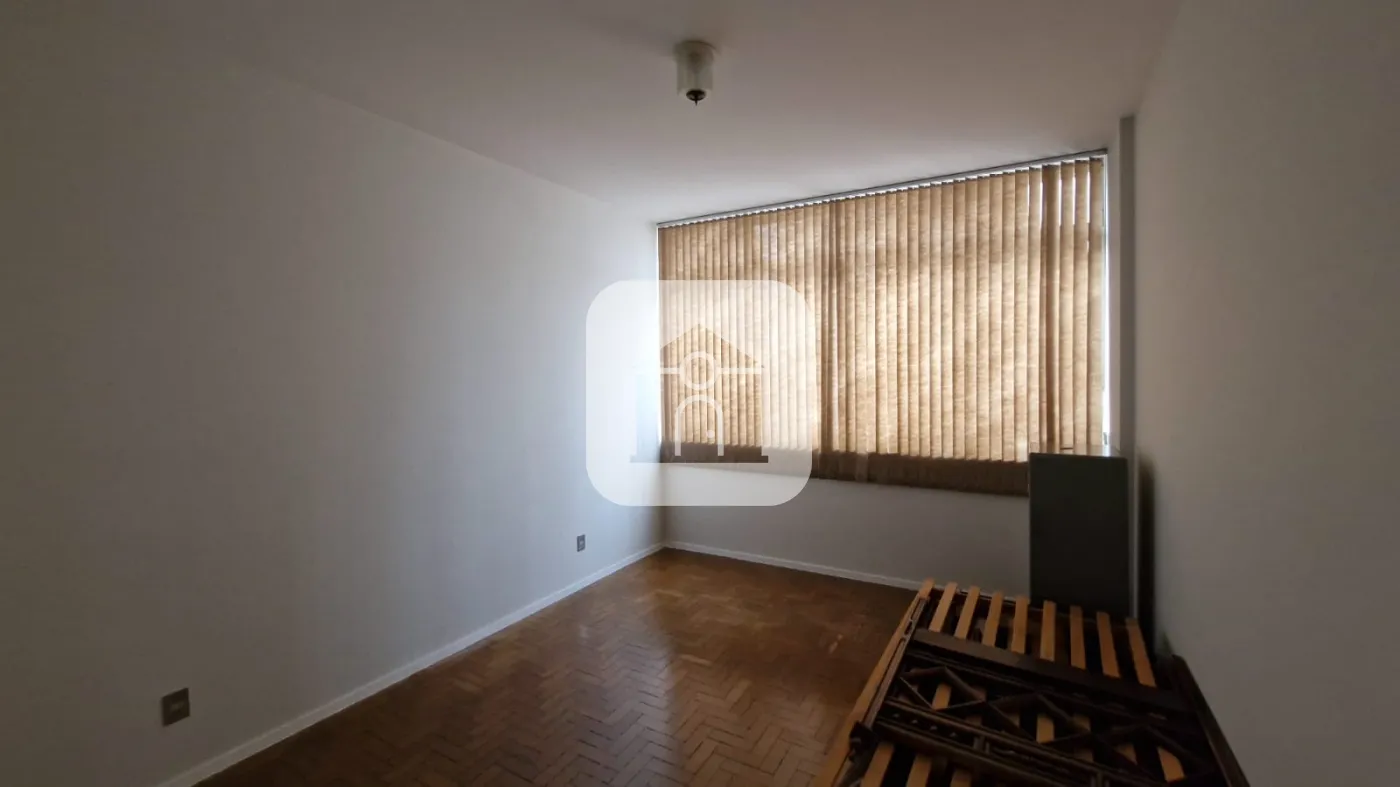 Comprar Apartamento / Padrão em Uberlândia R$ 320.000,00 - Foto 5