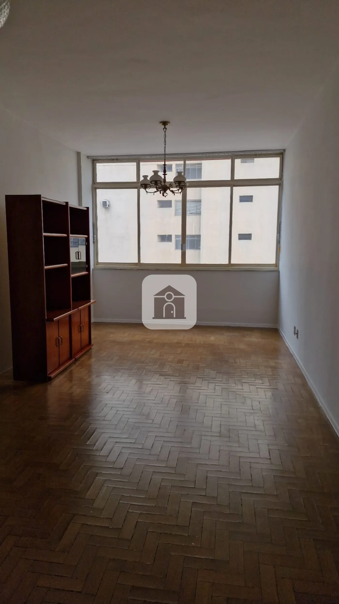 Comprar Apartamento / Padrão em Uberlândia R$ 320.000,00 - Foto 1