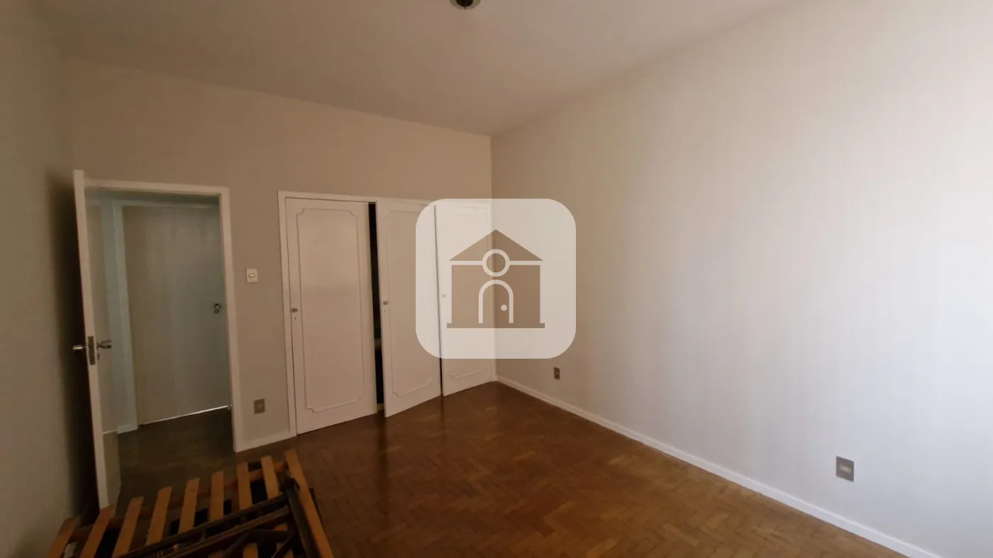 Comprar Apartamento / Padrão em Uberlândia R$ 320.000,00 - Foto 8