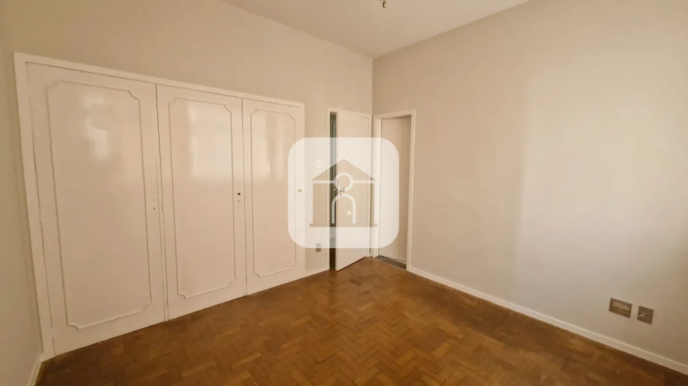 Comprar Apartamento / Padrão em Uberlândia R$ 320.000,00 - Foto 7