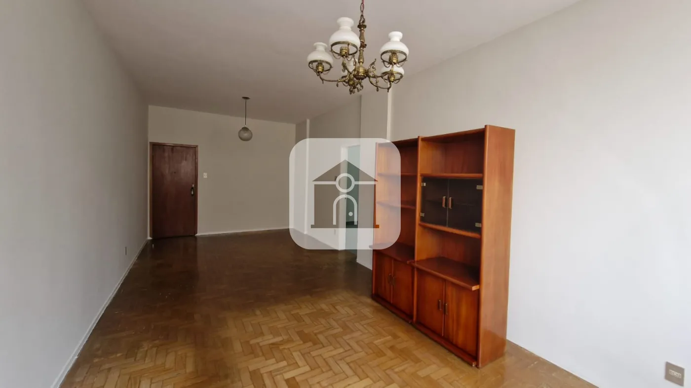 Comprar Apartamento / Padrão em Uberlândia R$ 320.000,00 - Foto 2