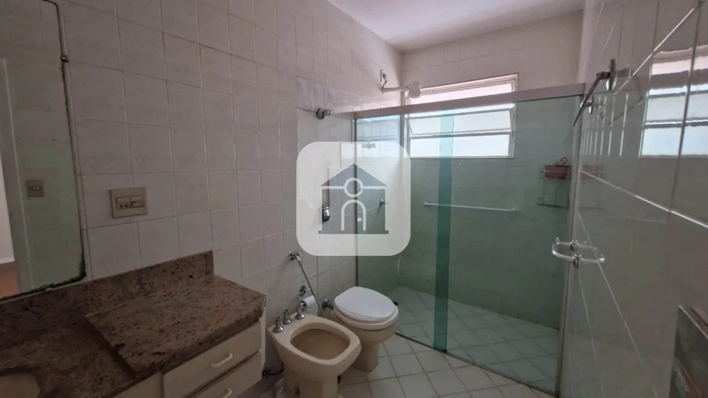 Comprar Apartamento / Padrão em Uberlândia R$ 320.000,00 - Foto 14