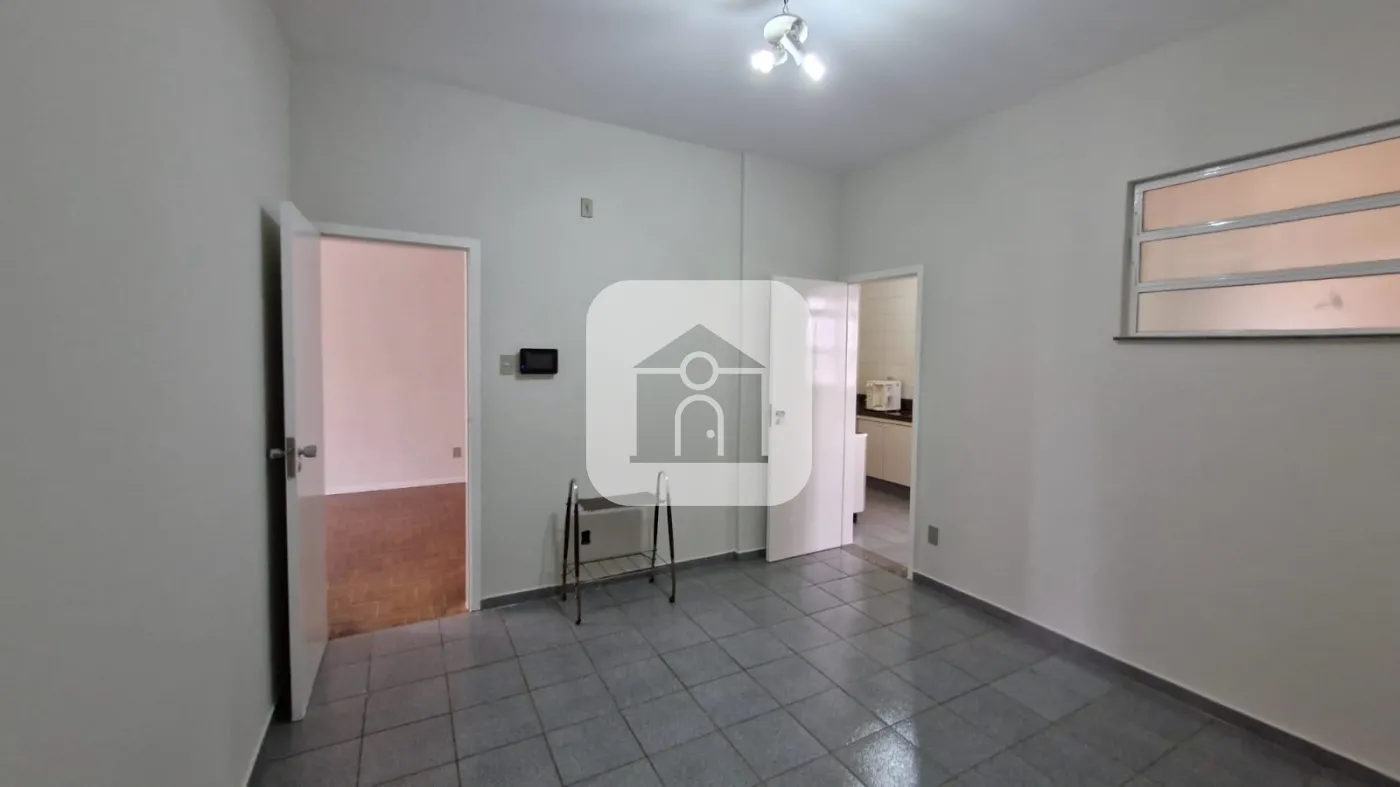 Comprar Apartamento / Padrão em Uberlândia R$ 320.000,00 - Foto 16