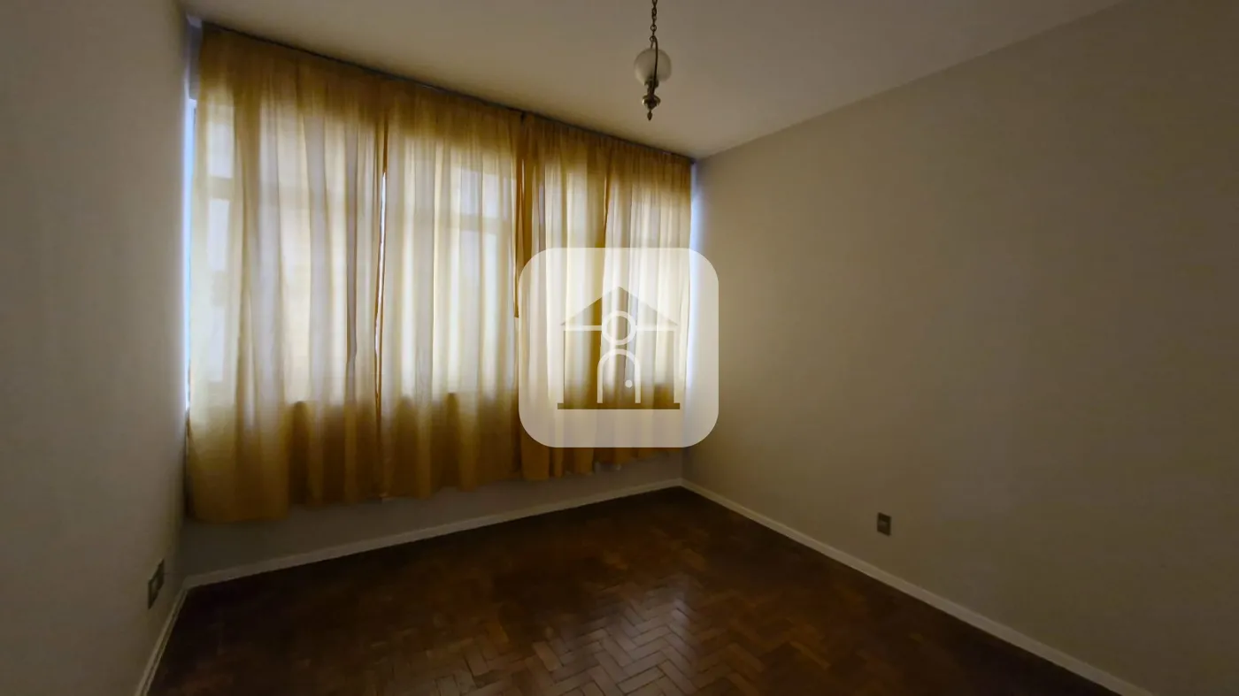 Comprar Apartamento / Padrão em Uberlândia R$ 320.000,00 - Foto 6