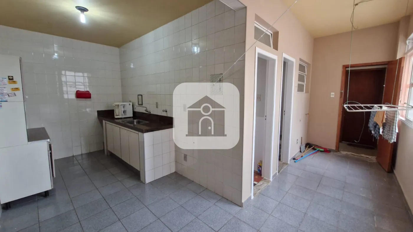Comprar Apartamento / Padrão em Uberlândia R$ 320.000,00 - Foto 17