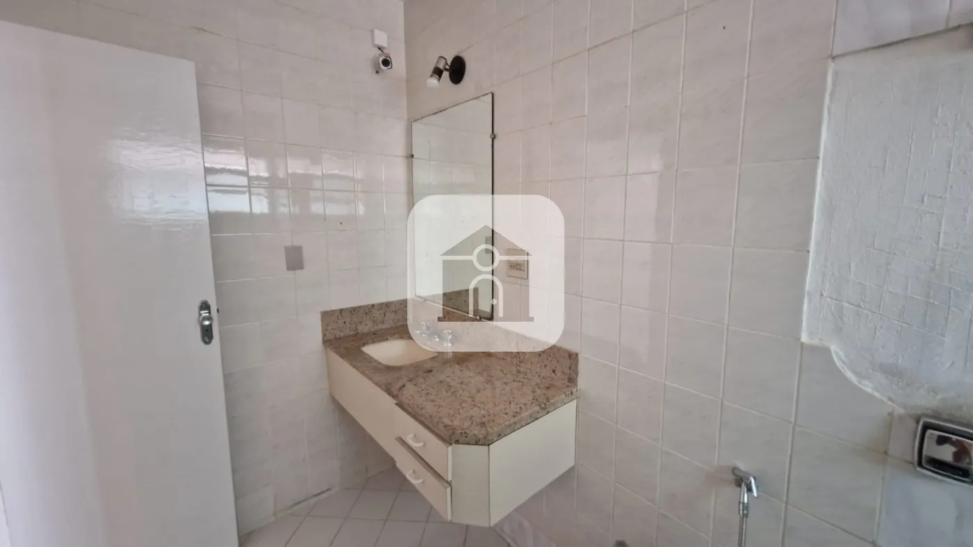 Comprar Apartamento / Padrão em Uberlândia R$ 320.000,00 - Foto 15