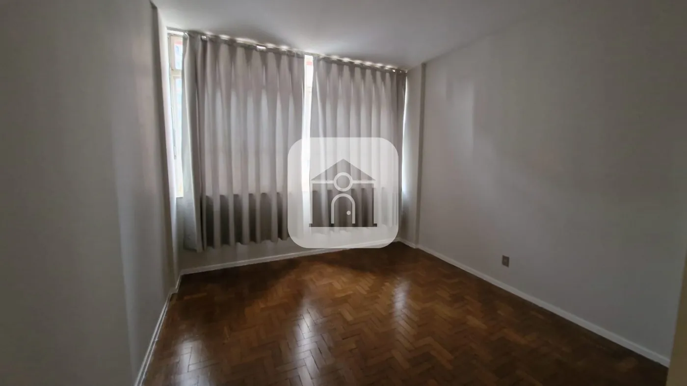 Comprar Apartamento / Padrão em Uberlândia R$ 320.000,00 - Foto 9