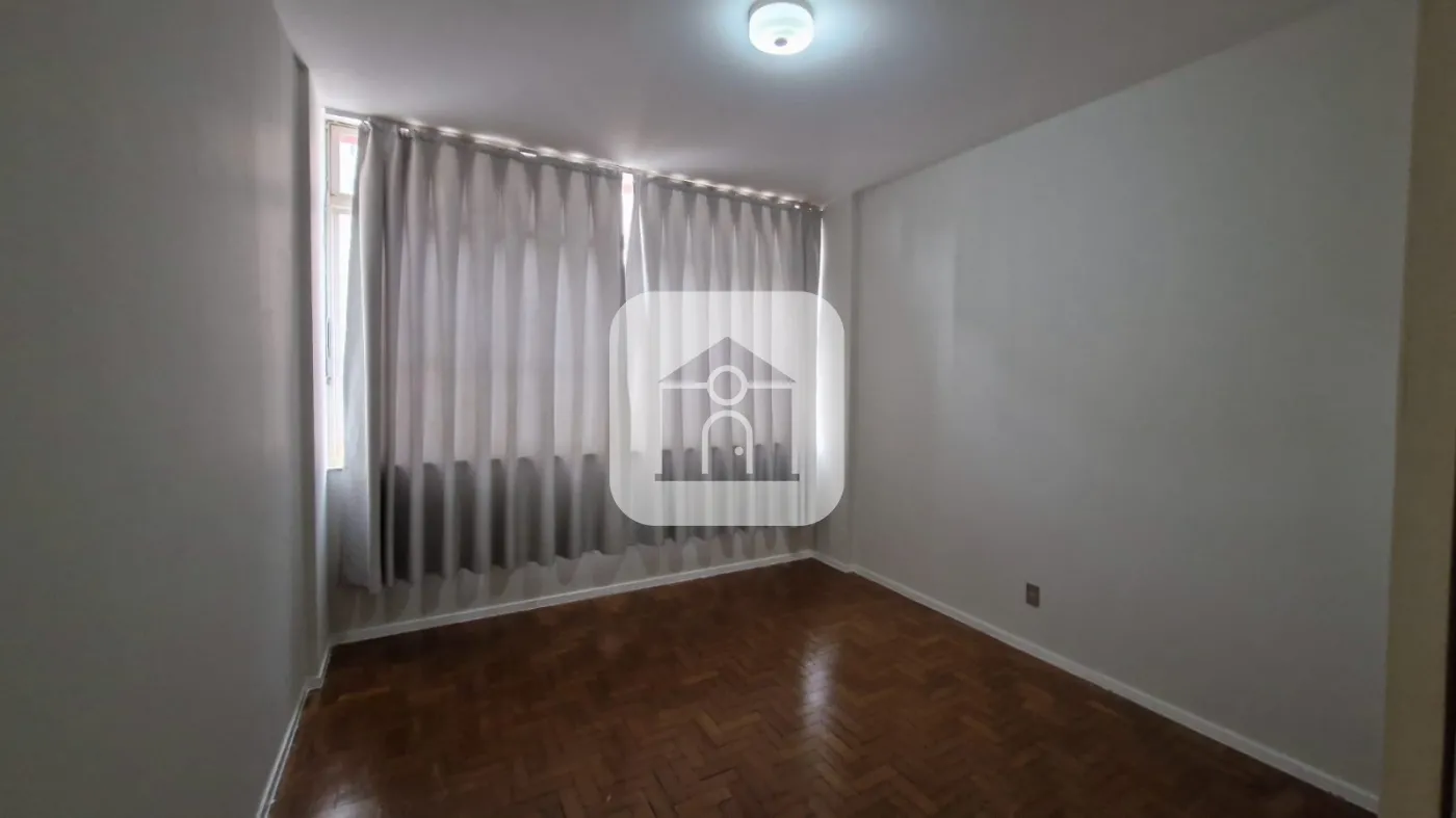 Comprar Apartamento / Padrão em Uberlândia R$ 320.000,00 - Foto 10