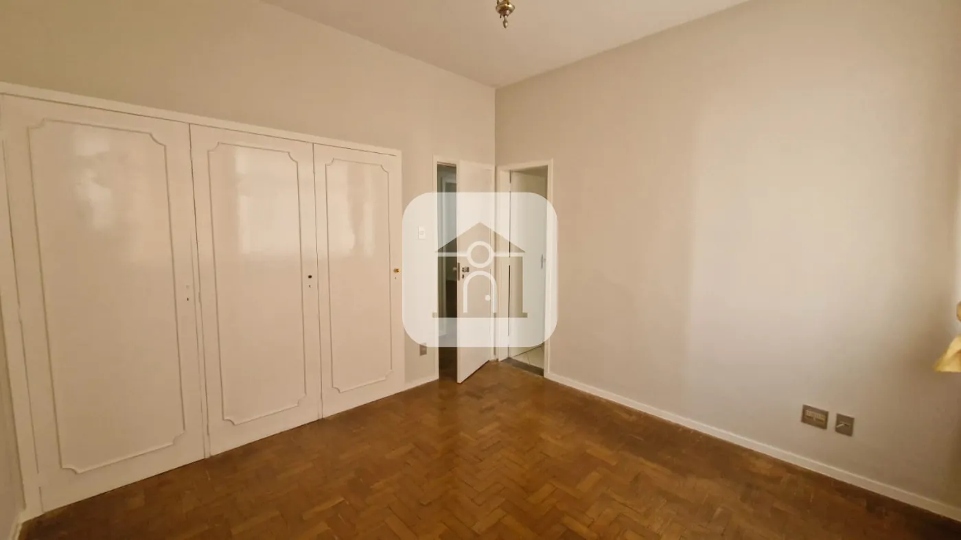 Comprar Apartamento / Padrão em Uberlândia R$ 320.000,00 - Foto 11