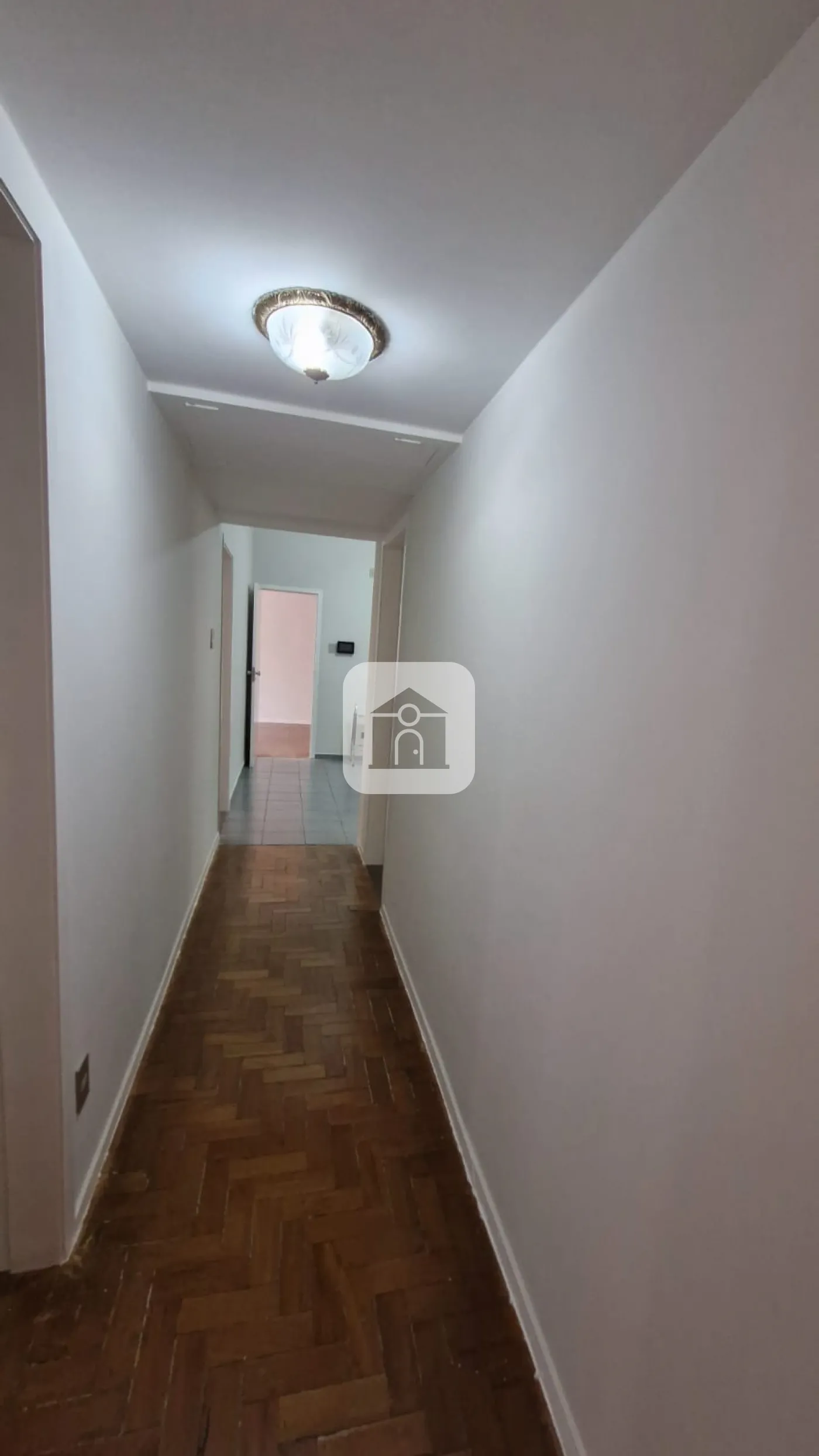 Comprar Apartamento / Padrão em Uberlândia R$ 320.000,00 - Foto 3