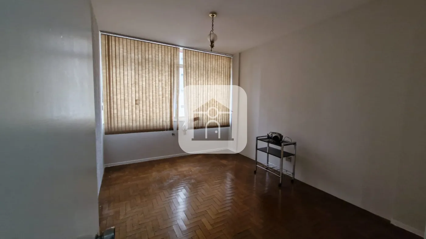 Comprar Apartamento / Padrão em Uberlândia R$ 320.000,00 - Foto 12