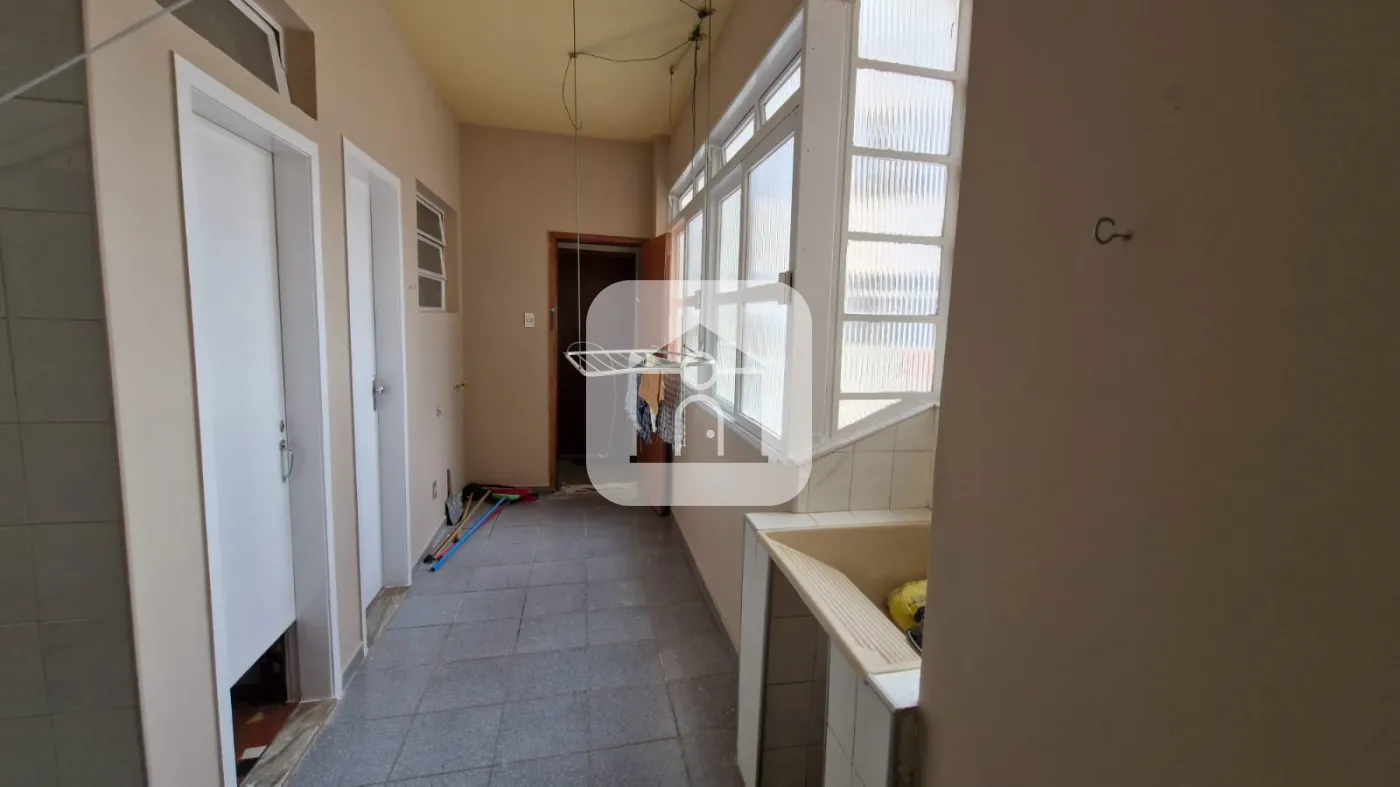 Comprar Apartamento / Padrão em Uberlândia R$ 320.000,00 - Foto 18