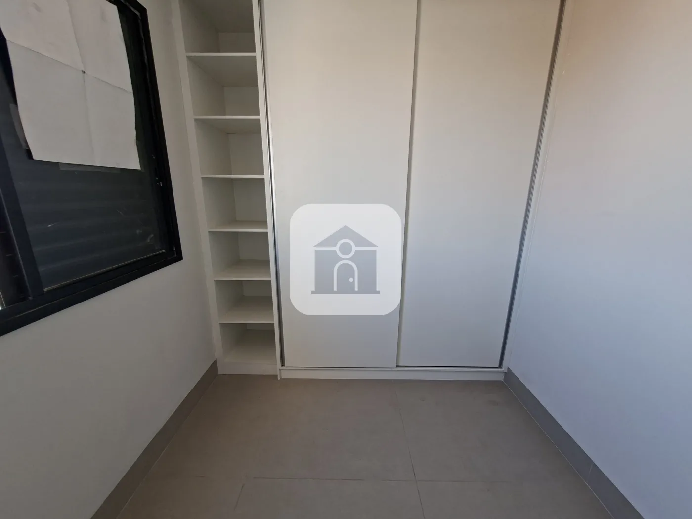 Alugar Apartamento / Padrão em Uberlândia R$ 2.200,00 - Foto 8