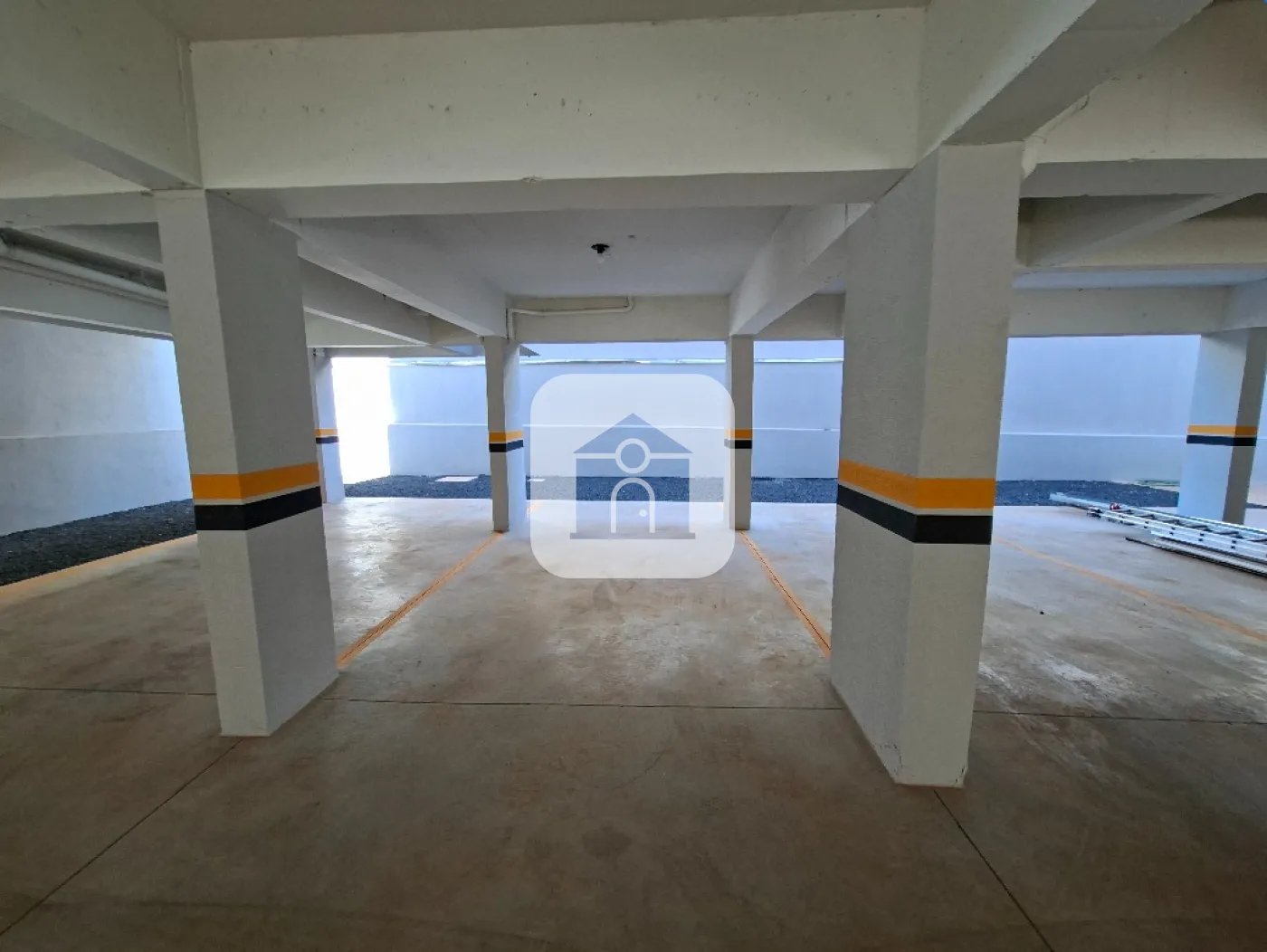 Alugar Apartamento / Padrão em Uberlândia R$ 2.200,00 - Foto 11