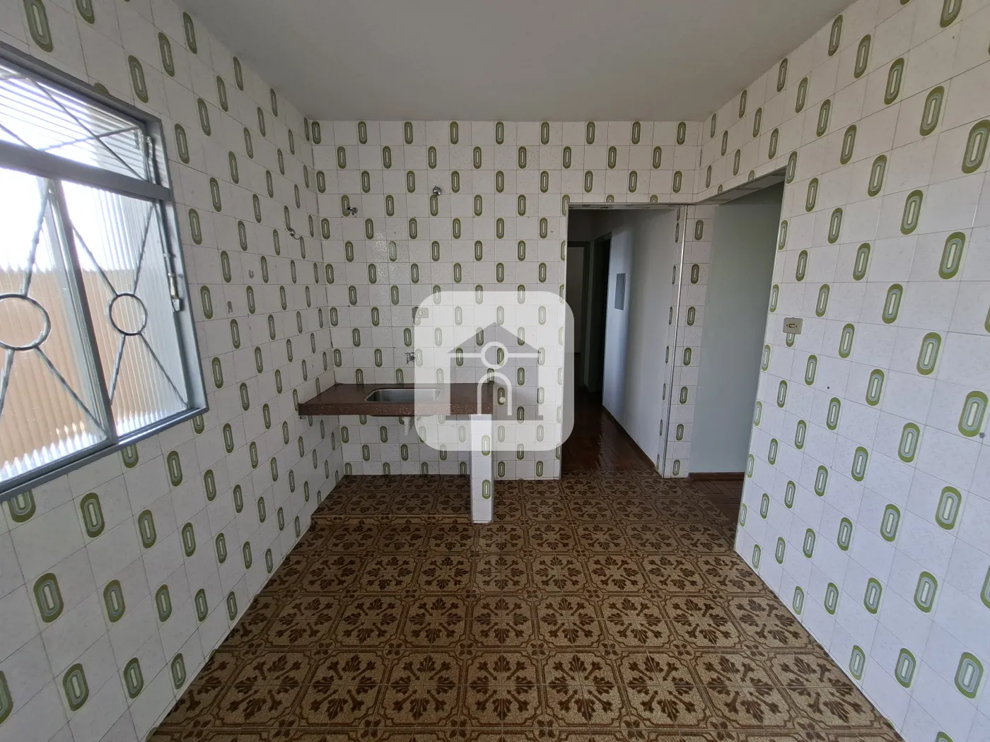 Alugar Apartamento / Padrão em Uberlândia R$ 1.500,00 - Foto 4