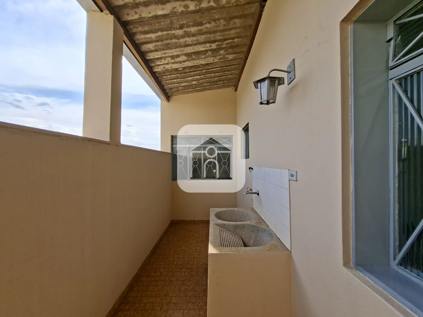 Alugar Apartamento / Padrão em Uberlândia R$ 1.500,00 - Foto 5