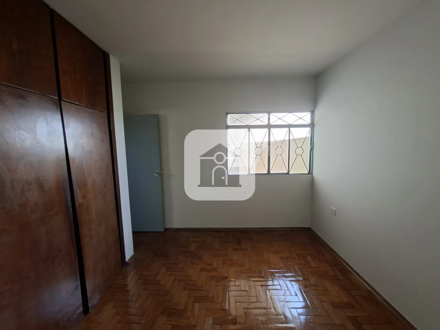 Alugar Apartamento / Padrão em Uberlândia R$ 1.500,00 - Foto 7