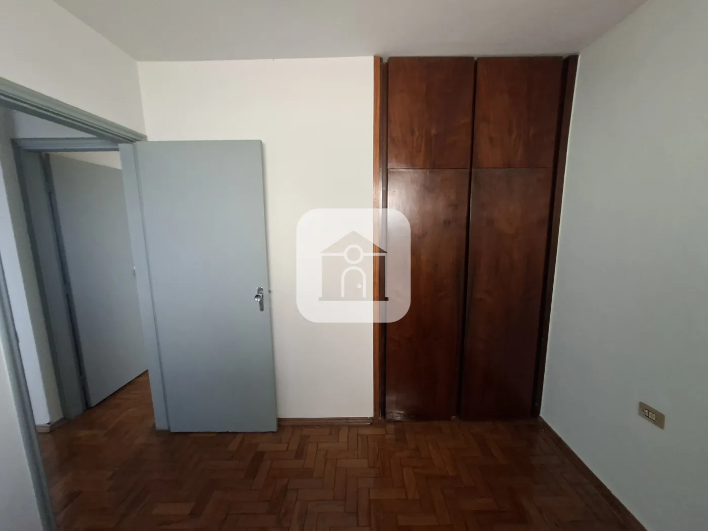 Alugar Apartamento / Padrão em Uberlândia R$ 1.500,00 - Foto 10