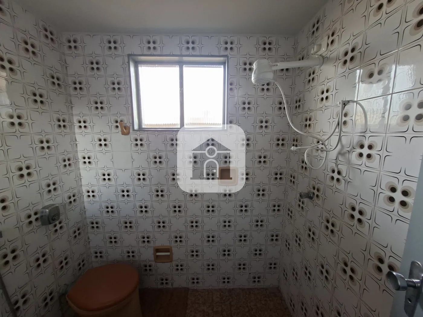 Alugar Apartamento / Padrão em Uberlândia R$ 1.500,00 - Foto 13
