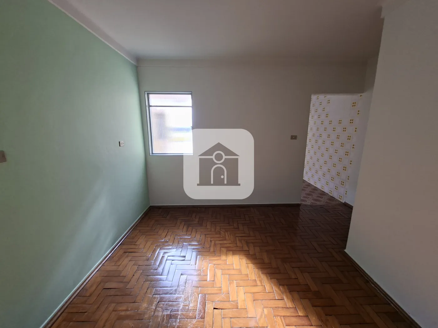 Alugar Apartamento / Padrão em Uberlândia R$ 1.500,00 - Foto 14