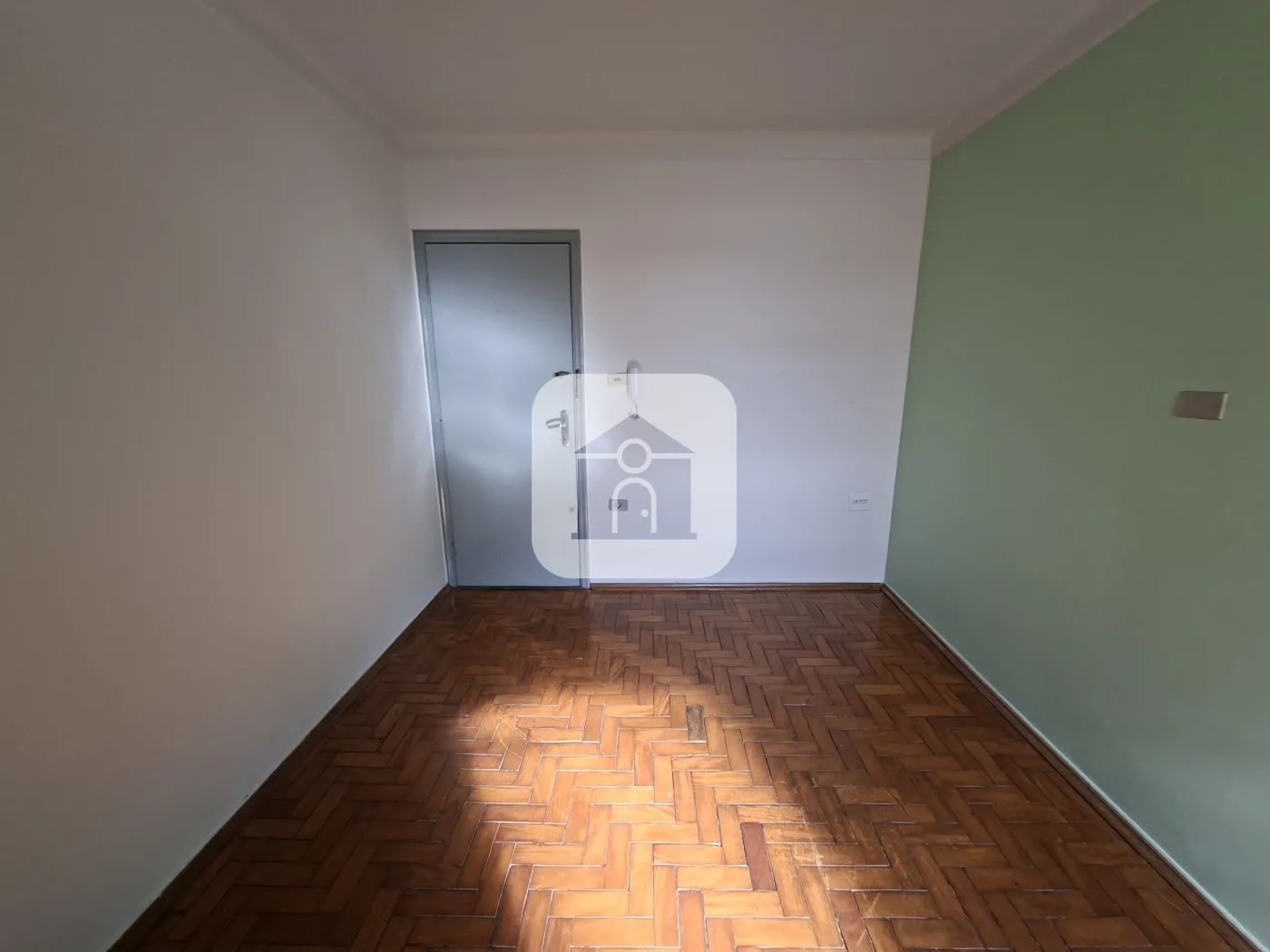 Alugar Apartamento / Padrão em Uberlândia R$ 1.500,00 - Foto 15