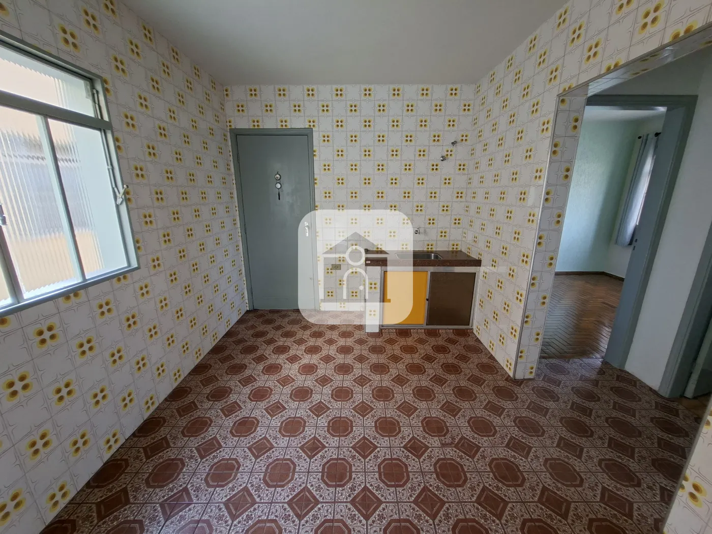 Alugar Apartamento / Padrão em Uberlândia R$ 1.500,00 - Foto 16