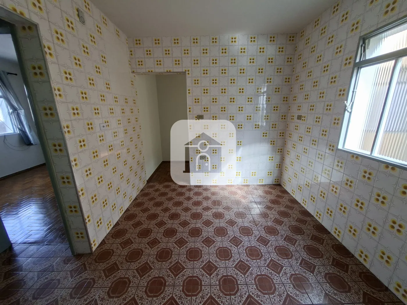 Alugar Apartamento / Padrão em Uberlândia R$ 1.500,00 - Foto 17