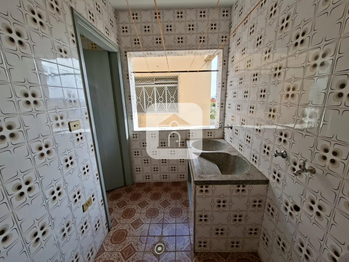 Alugar Apartamento / Padrão em Uberlândia R$ 1.500,00 - Foto 18