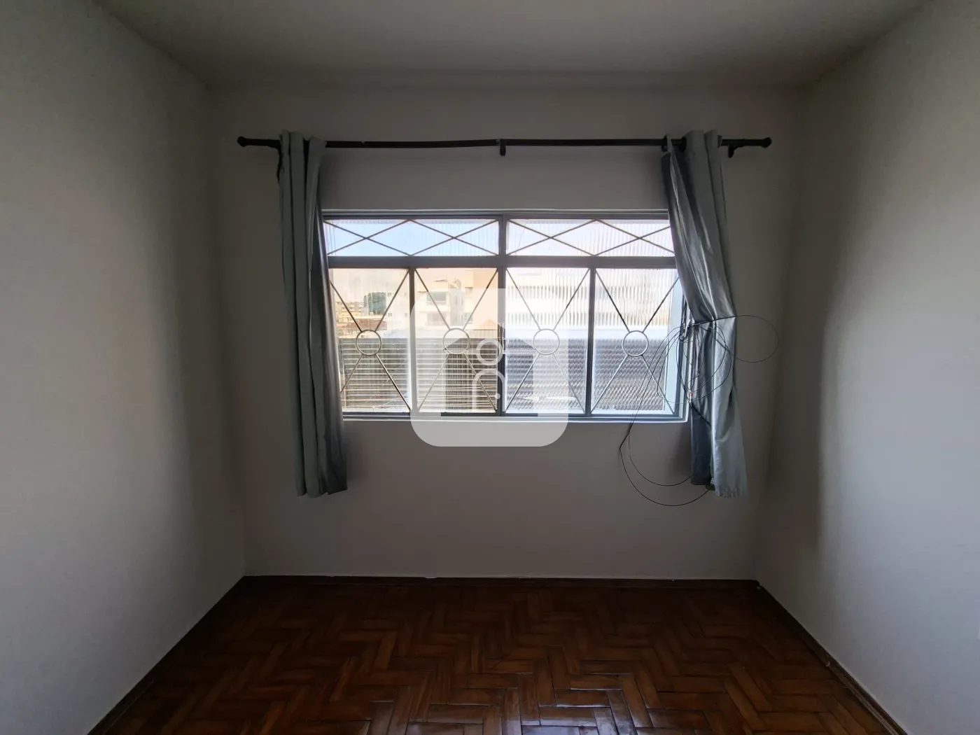 Alugar Apartamento / Padrão em Uberlândia R$ 1.500,00 - Foto 19