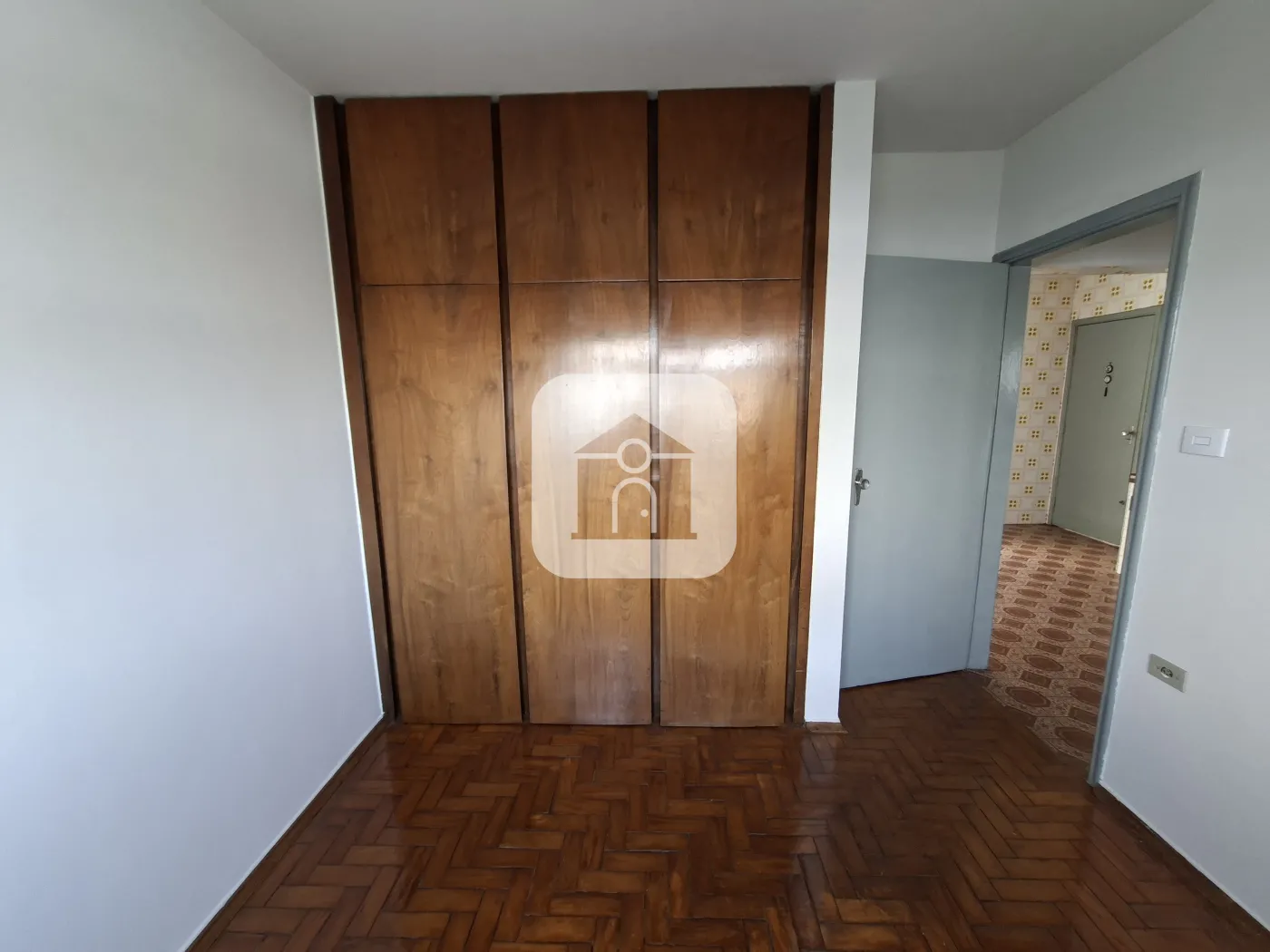 Alugar Apartamento / Padrão em Uberlândia R$ 1.500,00 - Foto 20