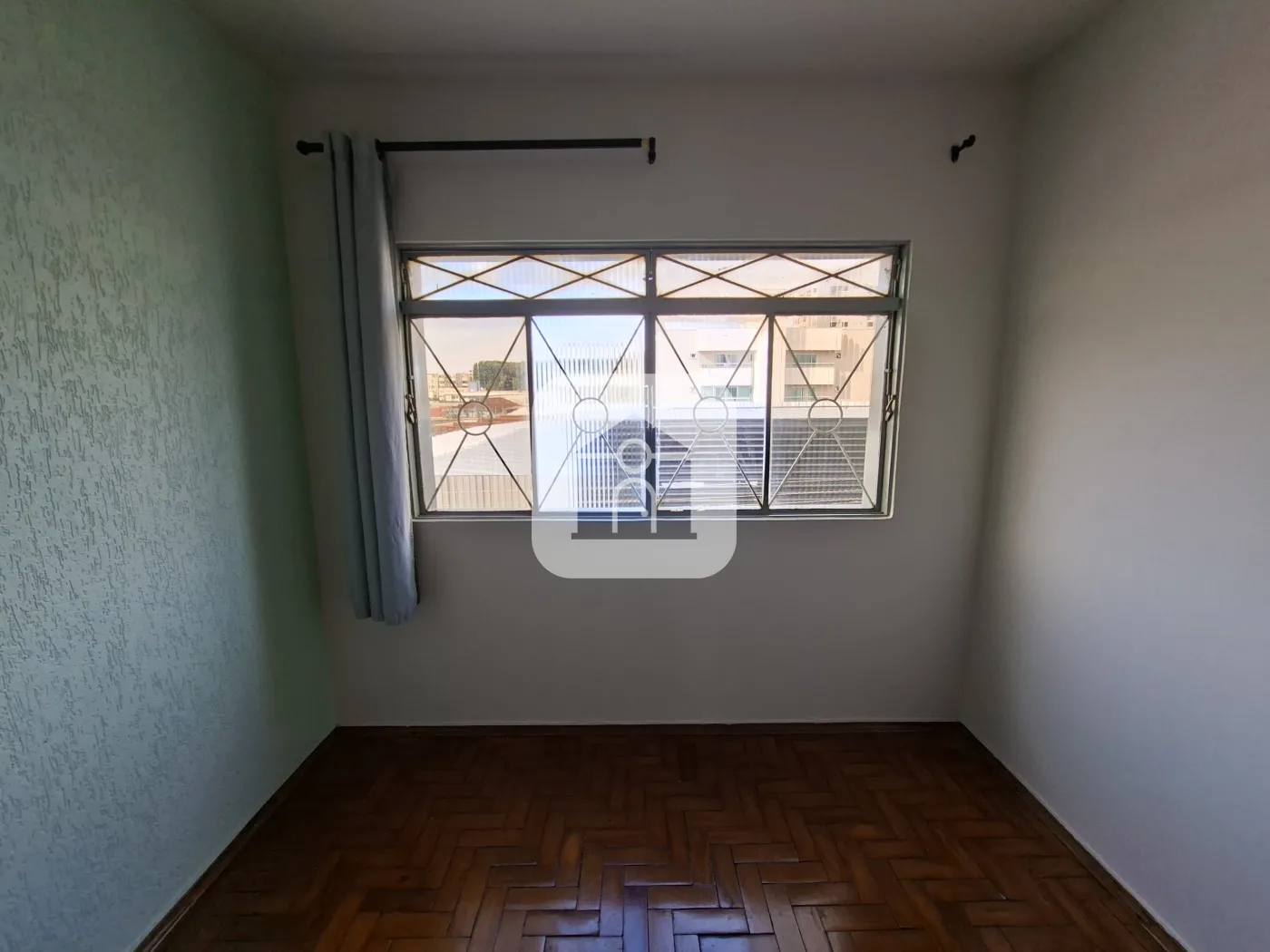 Alugar Apartamento / Padrão em Uberlândia R$ 1.500,00 - Foto 21