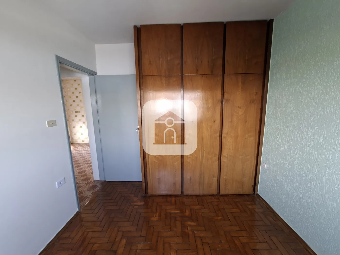 Alugar Apartamento / Padrão em Uberlândia R$ 1.500,00 - Foto 22