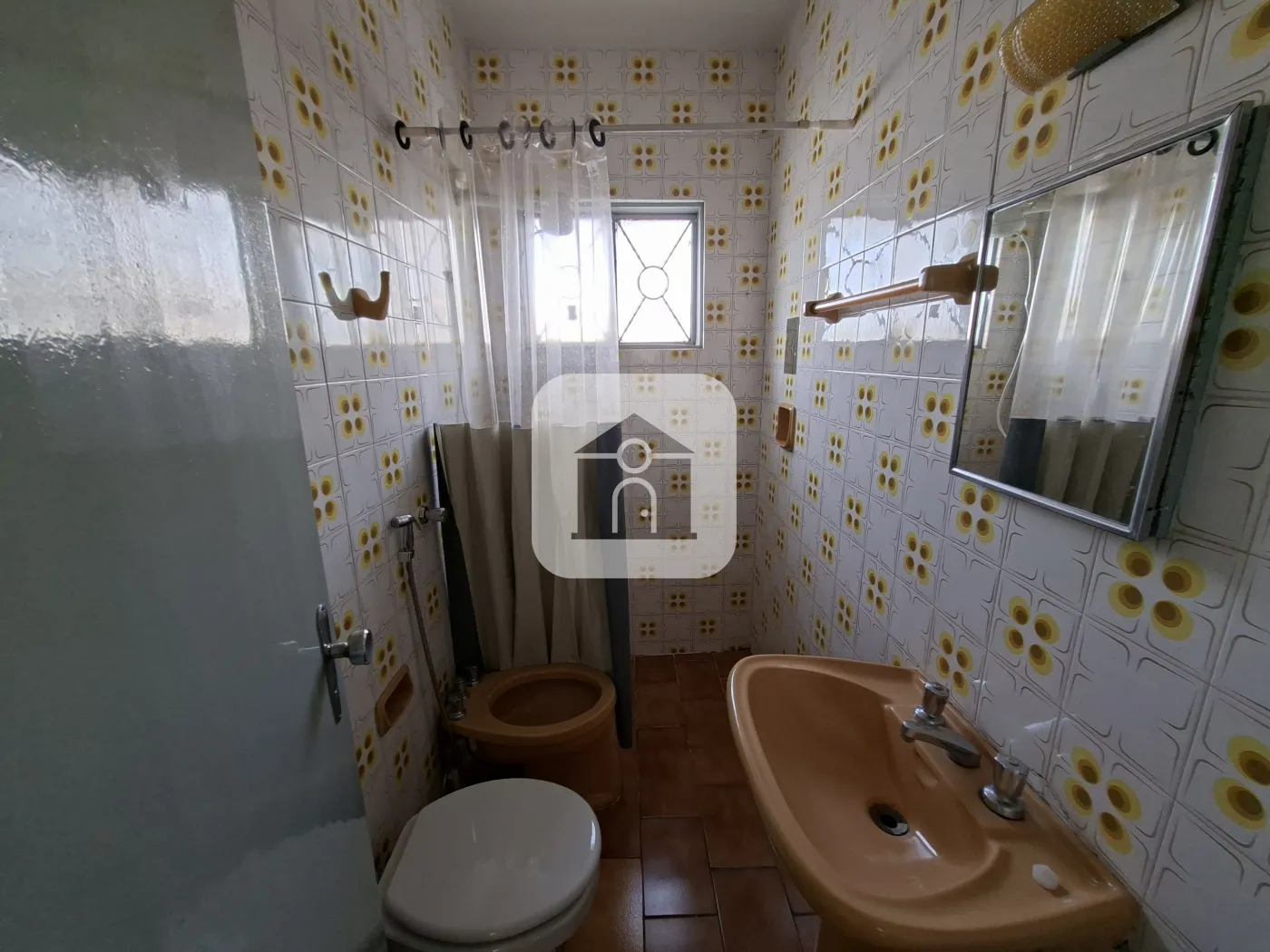 Alugar Apartamento / Padrão em Uberlândia R$ 1.500,00 - Foto 23
