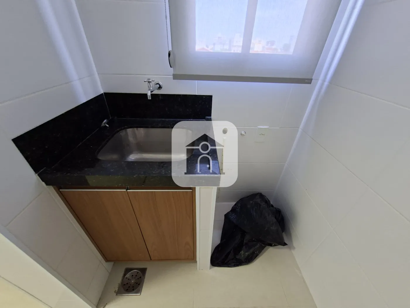 Alugar Apartamento / Padrão em Uberlândia R$ 3.400,00 - Foto 8