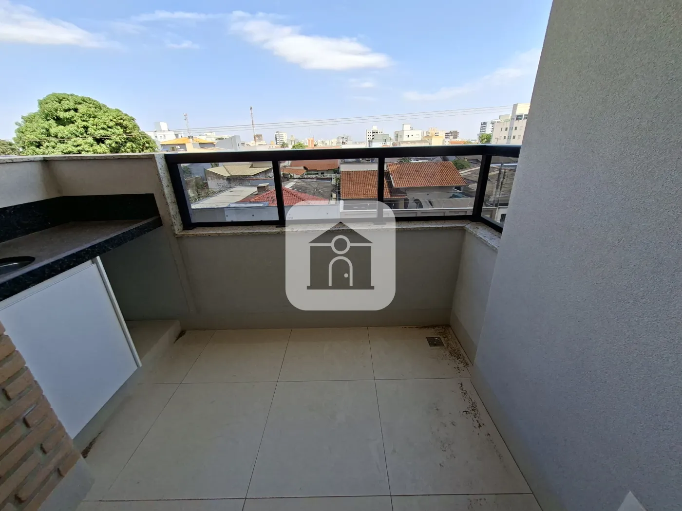 Alugar Apartamento / Padrão em Uberlândia R$ 3.400,00 - Foto 18