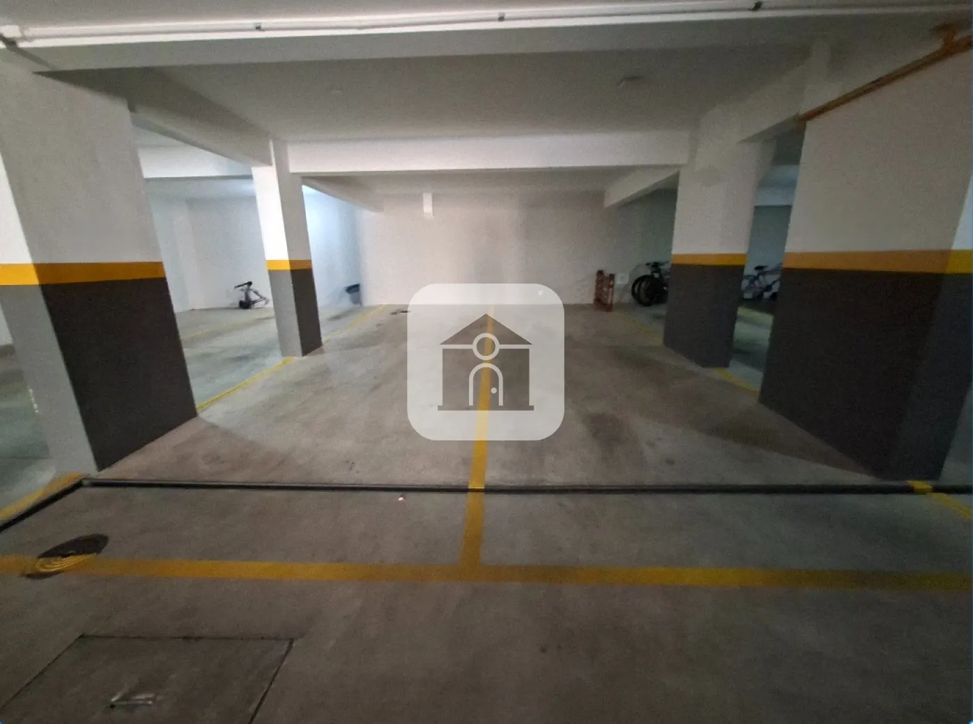 Alugar Apartamento / Padrão em Uberlândia R$ 3.400,00 - Foto 19