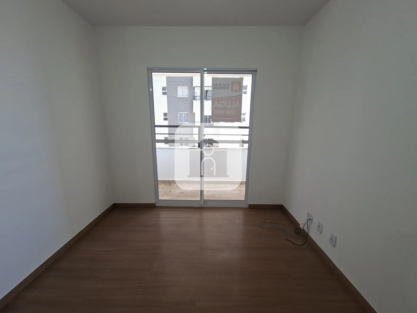 Alugar Apartamento / Padrão em Uberlândia R$ 1.200,00 - Foto 3