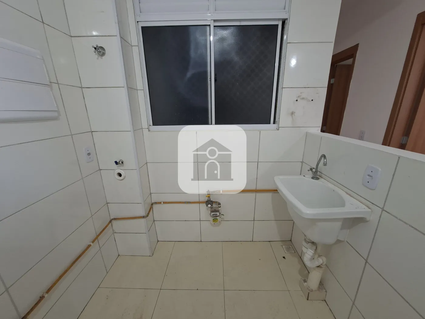 Alugar Apartamento / Padrão em Uberlândia R$ 1.200,00 - Foto 8