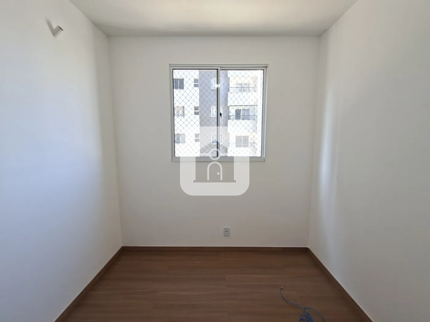 Alugar Apartamento / Padrão em Uberlândia R$ 1.200,00 - Foto 10