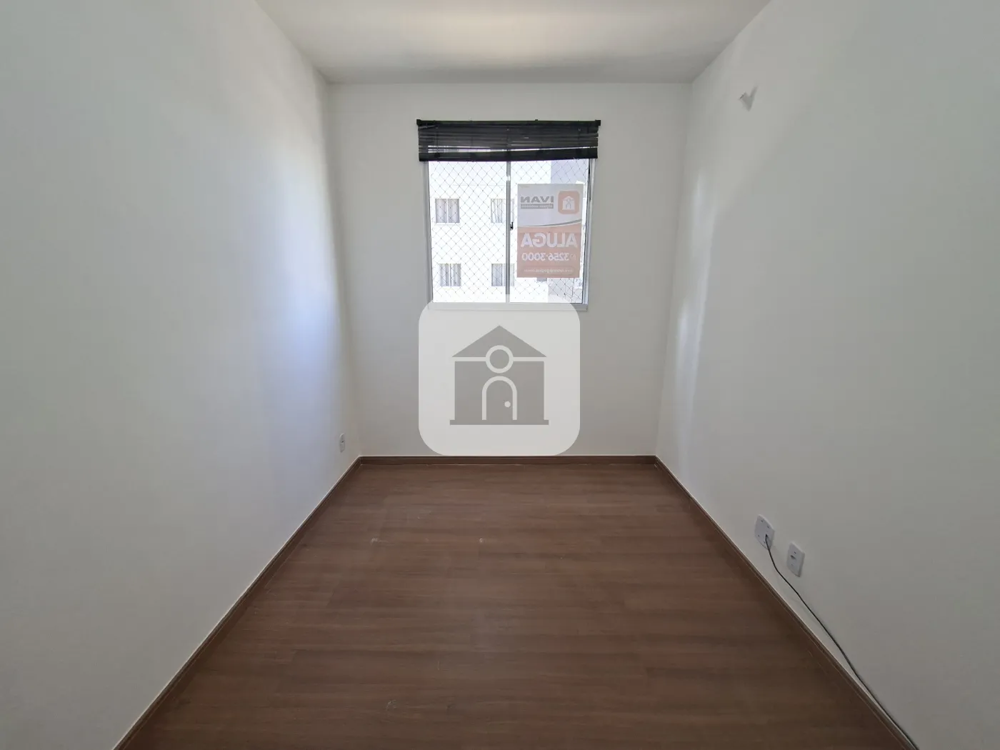 Alugar Apartamento / Padrão em Uberlândia R$ 1.200,00 - Foto 12