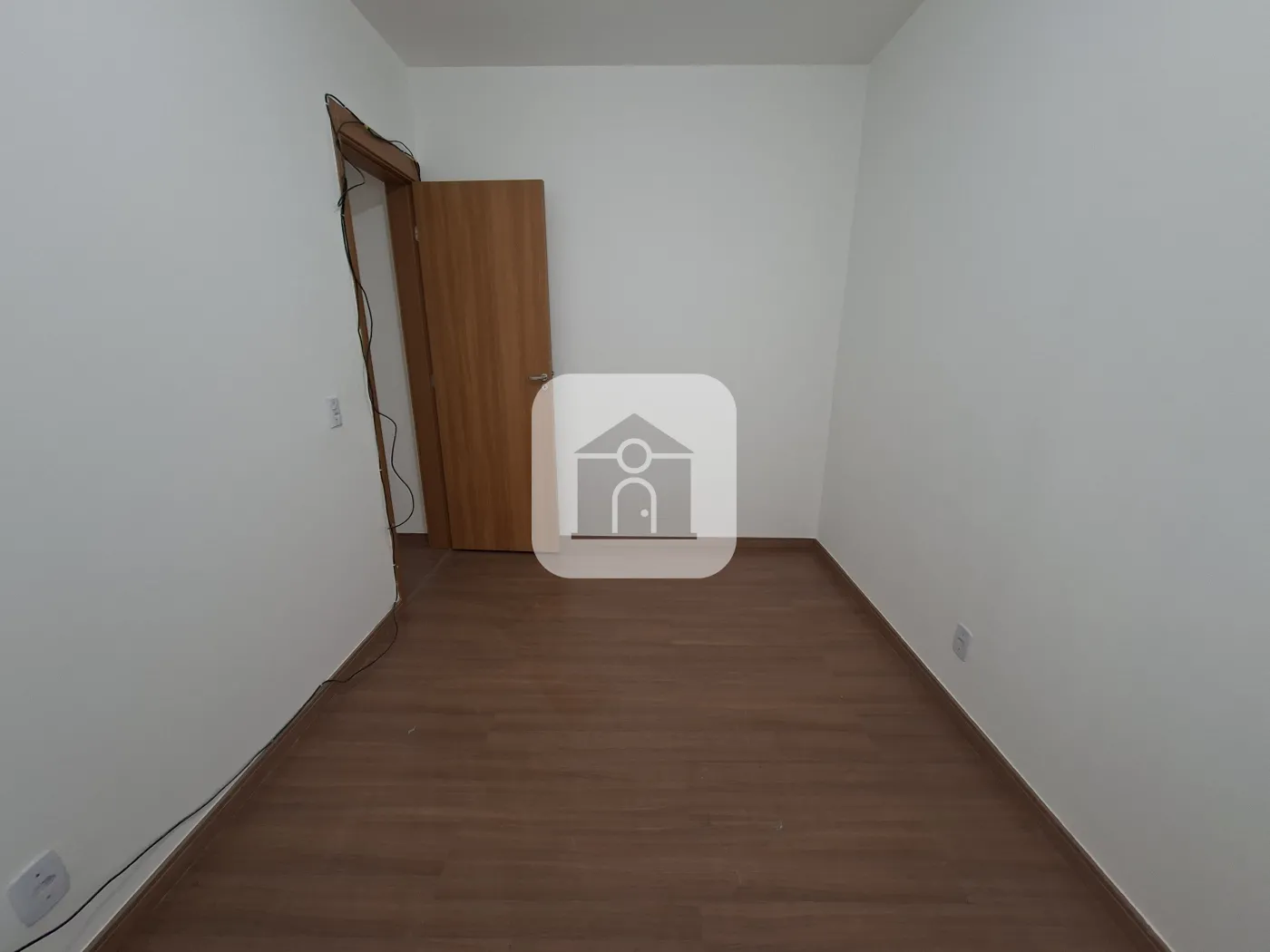 Alugar Apartamento / Padrão em Uberlândia R$ 1.200,00 - Foto 13
