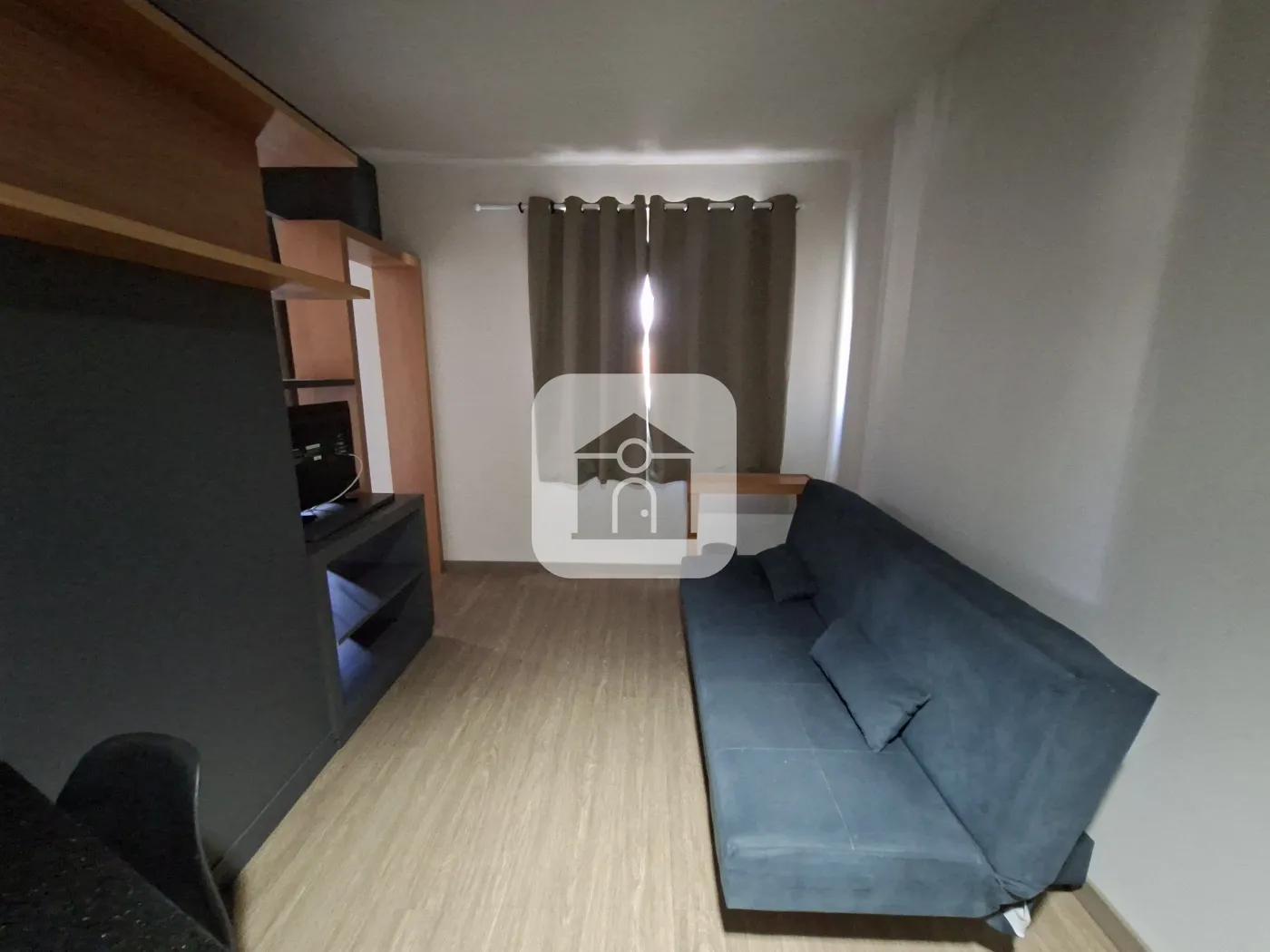 Comprar Apartamento / Padrão em Uberlândia - Foto 4