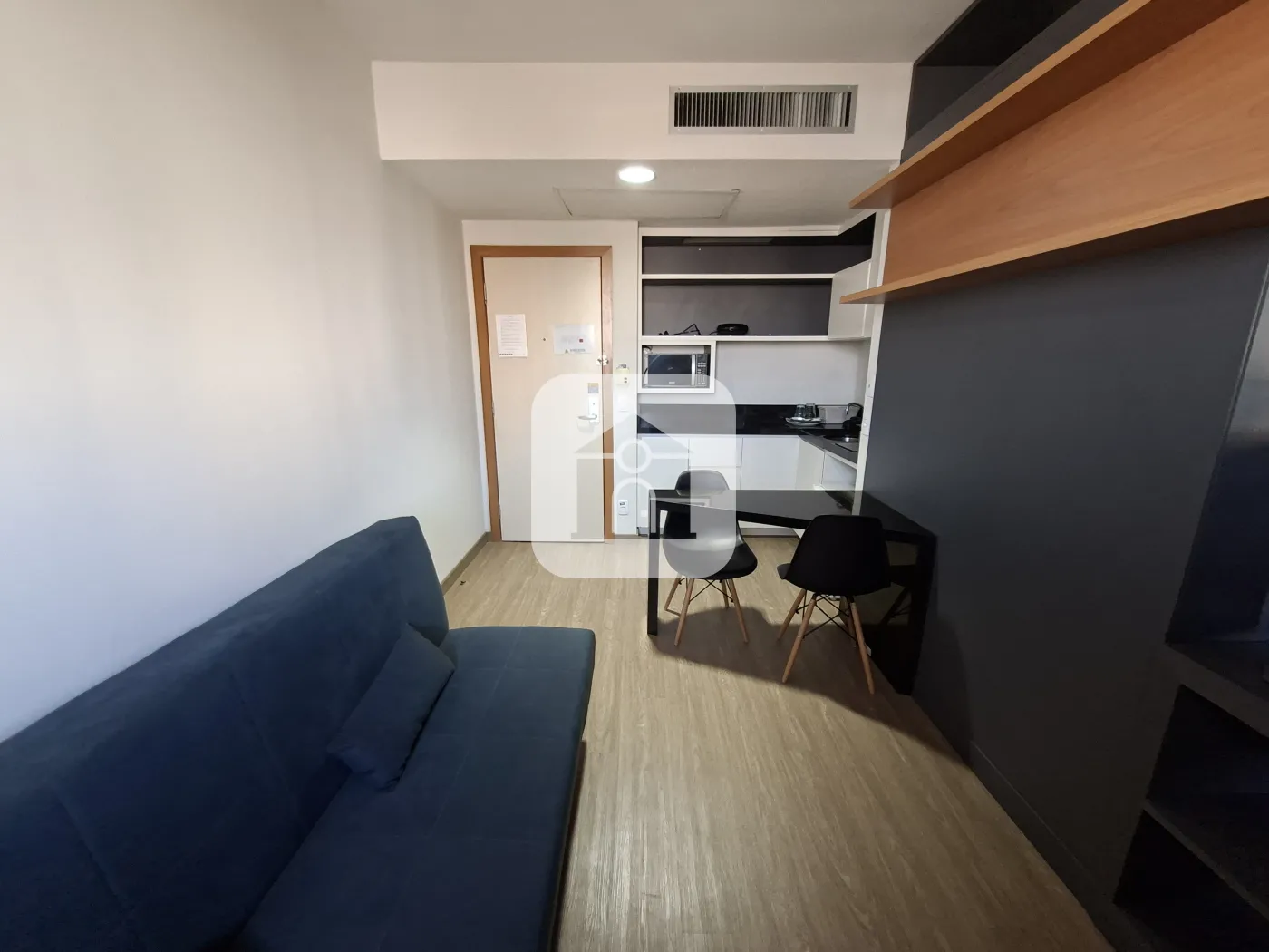 Comprar Apartamento / Padrão em Uberlândia - Foto 5