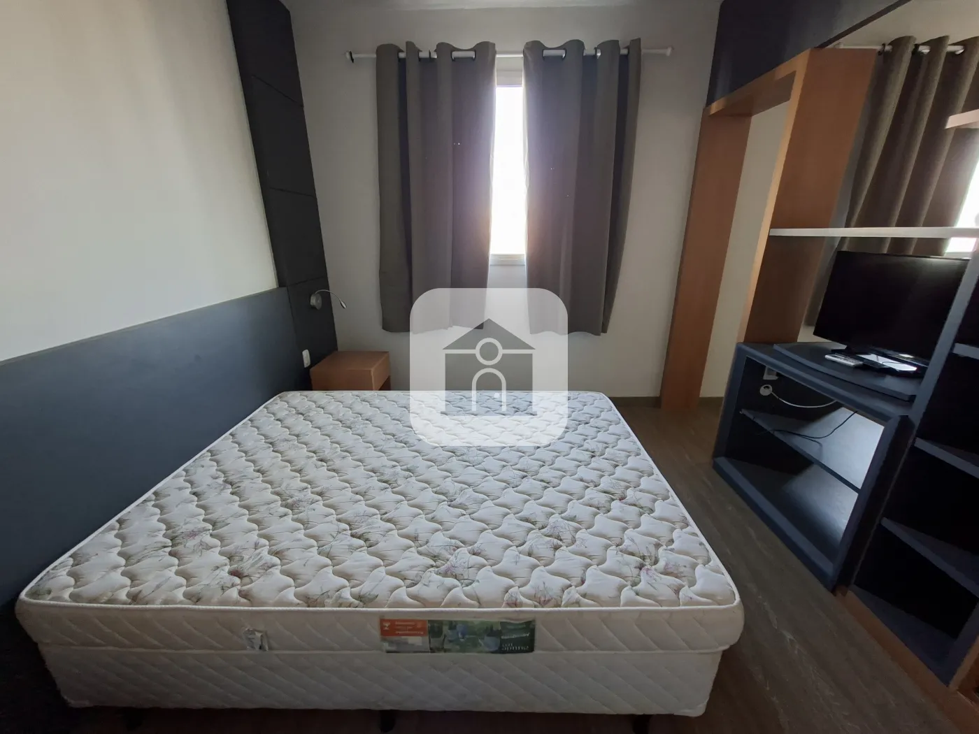 Comprar Apartamento / Padrão em Uberlândia - Foto 7